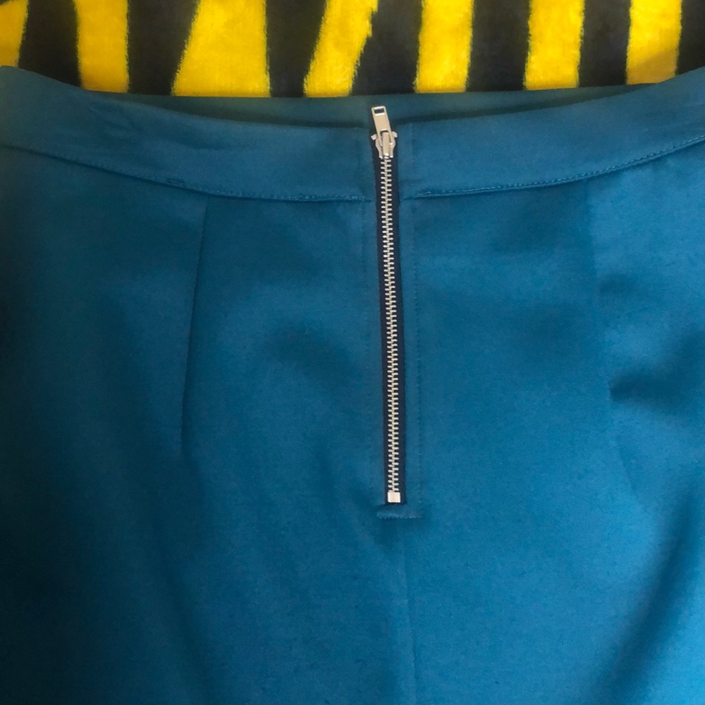 Forever21 | Pencil skirt